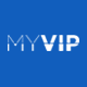 MyVIP