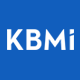 KBMI